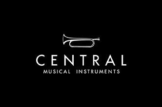 セントラル楽器　管楽器保証について