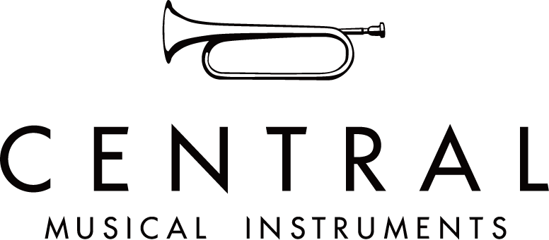CENTRAL MUSICAL INSTRUMENTS